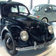 Illustration for article titled Lets Tour The VW Autostadt Museum So You Can See How Clever It Is